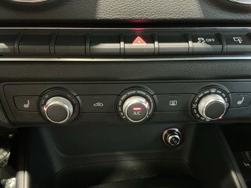 Used 2015 Audi A3 1.8T Premium w/ Audi MMI Navigation Plus image 31