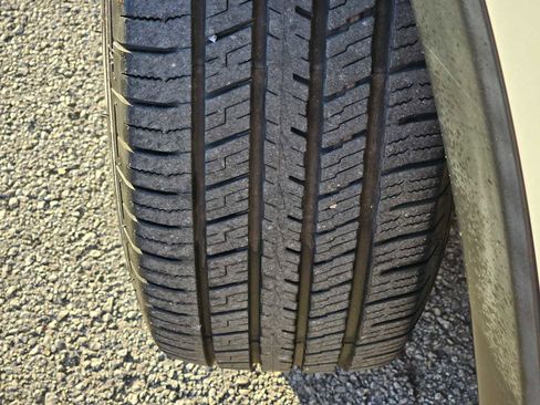 Used 2013 Honda CR-V EX image 10