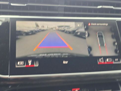 New 2026 Audi Q7 2.0T Premium Plus AWD/4WD image 45