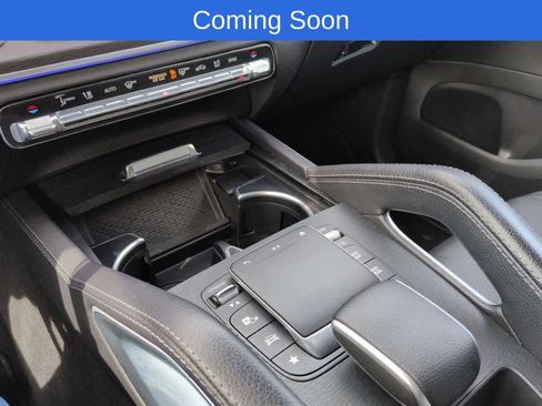 Used 2023 Mercedes-Benz GLE 450 4MATIC image 27