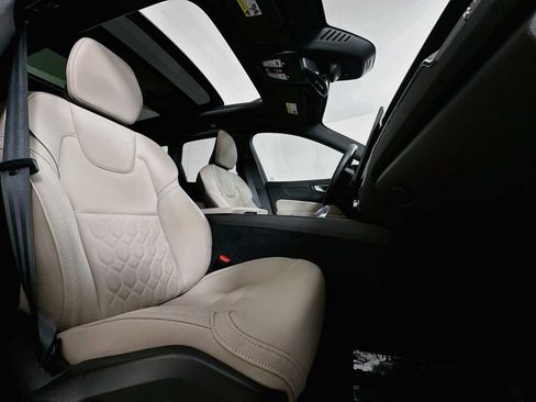 Used 2026 Volvo XC60 B5 Plus w/ Protection Package Premier AWD/4WD image 26