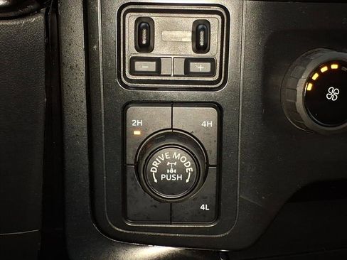 Certified 2023 Ford F150 XL w/ STX Appearance Package image 18