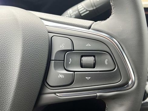 New 2026 Buick Envista Preferred w/ Convenience I Package image 24