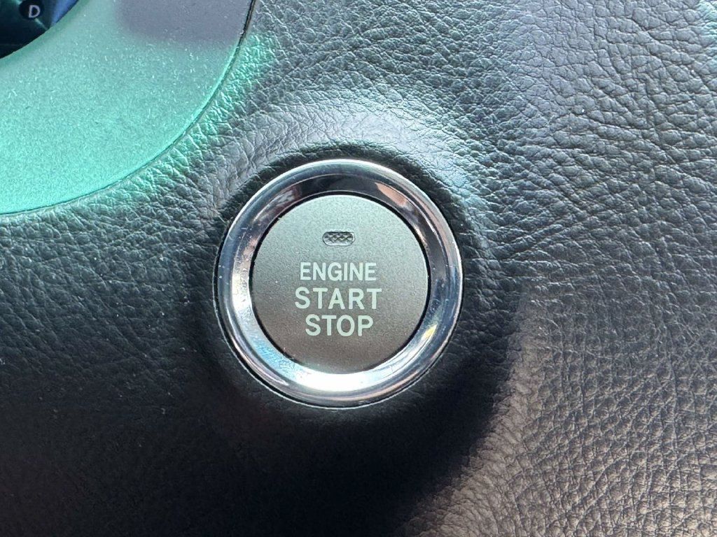 Used 2009 Lexus GS 350 AWD image 8