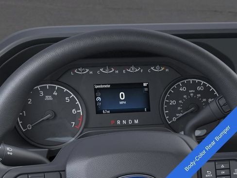 New 2026 Ford F250 XL AWD/4WD image 15