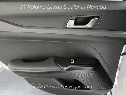 Used 2023 Kia K5 GT-Line w/ GT-Line Premium Package FWD image 17