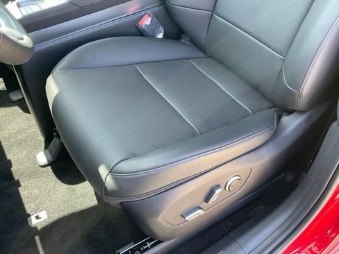 New 2026 Hyundai Ioniq 9 SEL image 21