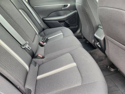 Used 2023 Hyundai Sonata SEL FWD image 31