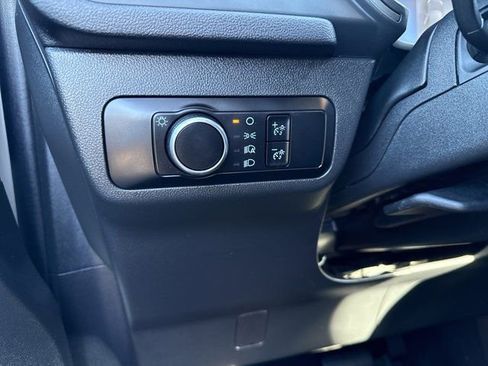 Used 2025 Ford Escape Active FWD image 22