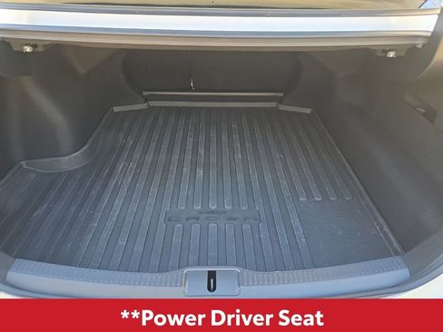 Used 2024 Toyota Crown Limited image 14