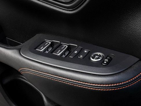 Used 2023 Honda HR-V Sport image 12