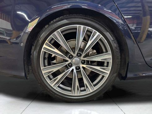 Used 2019 Audi A6 3.0T Prestige image 72