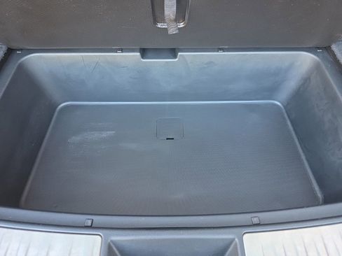 Used 2023 Acura RDX AWD w/ A-Spec & Advance Pkg image 37