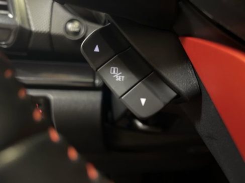 Used 2023 Subaru Forester Sport image 48