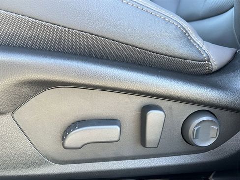 New 2026 Subaru Outback Limited image 30