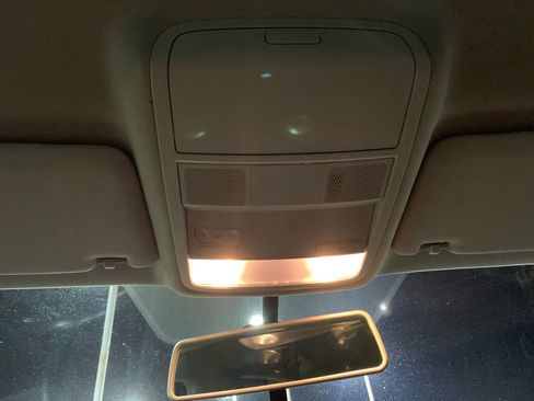 Used 2015 Volkswagen Passat 1.8T Limited Edition image 21