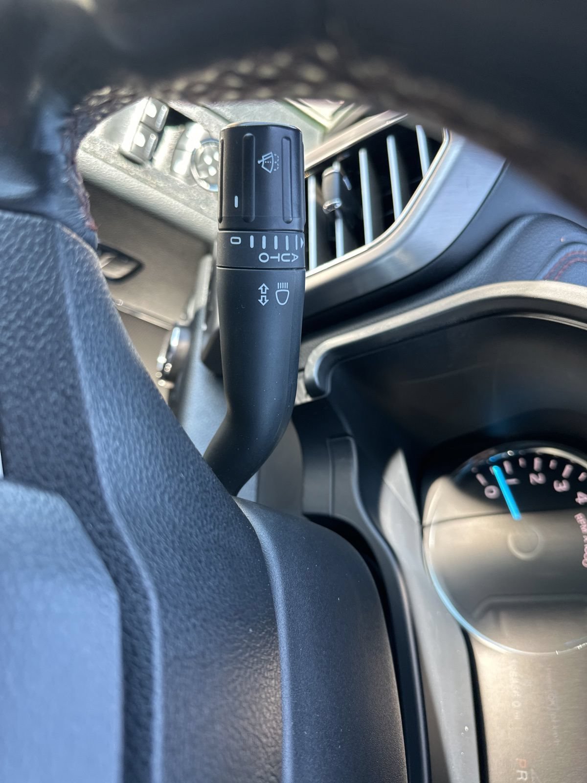Used 2020 Ford F150 Platinum w/ Equipment Group 701A Luxury AWD/4WD image 53
