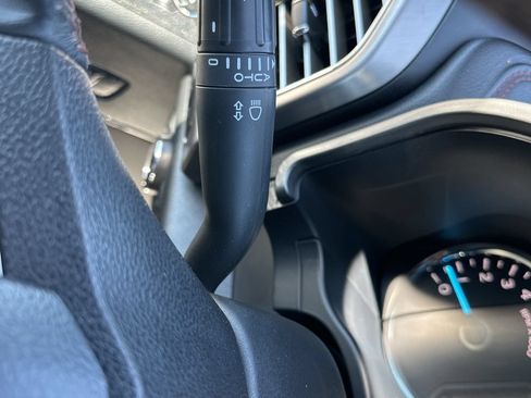 Used 2020 Ford F150 Platinum w/ Equipment Group 701A Luxury AWD/4WD image 53