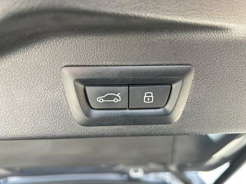 Certified 2024 BMW X5 xDrive40i w/ Executive Package AWD/4WD image 23