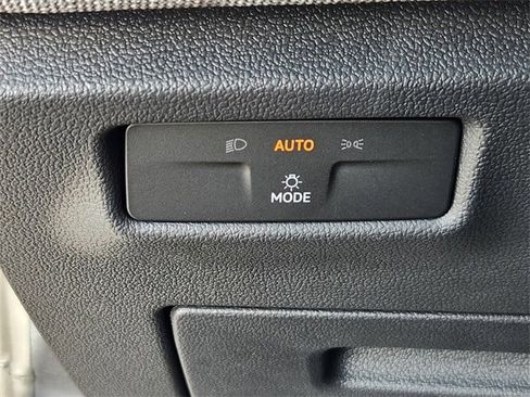 New 2026 Volkswagen Tiguan S image 20