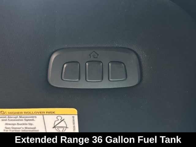 Used 2023 Ford F150 Lariat w/ Equipment Group 502A High AWD/4WD image 42