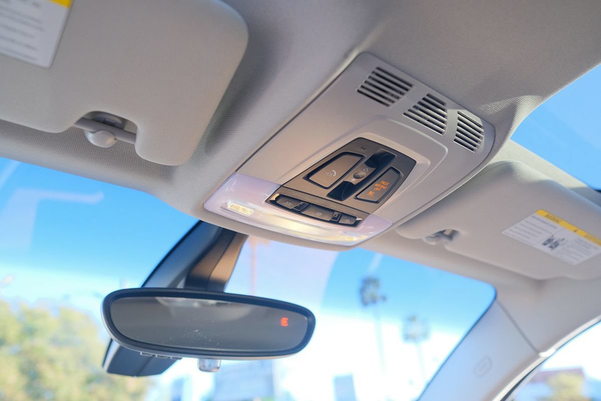 Used 2019 BMW i3 s RWD image 22