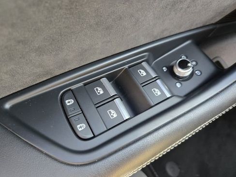 Used 2021 Audi S5 Premium Plus w/ Premium Plus Package image 33