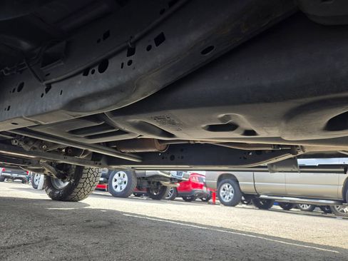 Used 2019 Ford F150 XLT w/ Equipment Group 302A Luxury image 45