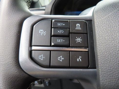 Used 2025 Ford F150 Lariat image 56