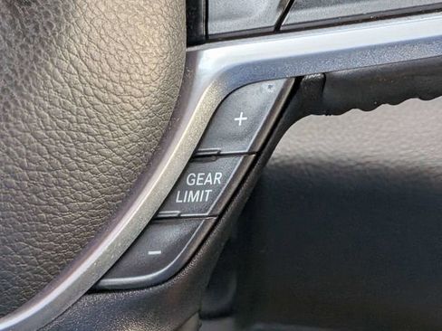 Used 2022 RAM 1500 Big Horn RWD image 29