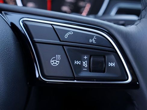 Used 2023 Audi A5 2.0T Premium w/ Convenience Package image 17