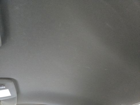 Used 2014 Ford Mustang Premium w/ V6 Performance Package image 16