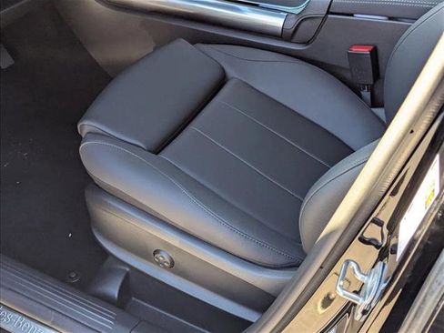 New 2026 Mercedes-Benz GLA 250 image 4