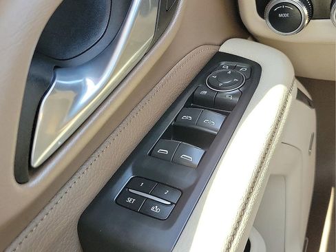 Used 2021 GMC Yukon Denali w/ Denali Premium Package AWD/4WD image 14
