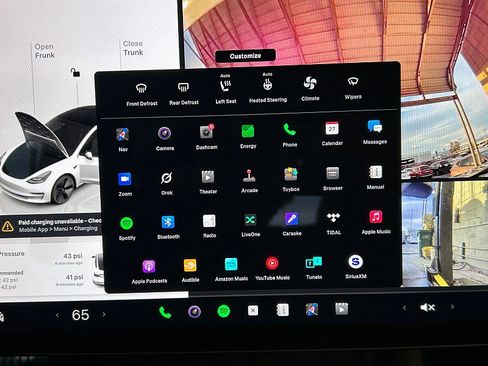 Used 2022 Tesla Model 3 RWD image 18