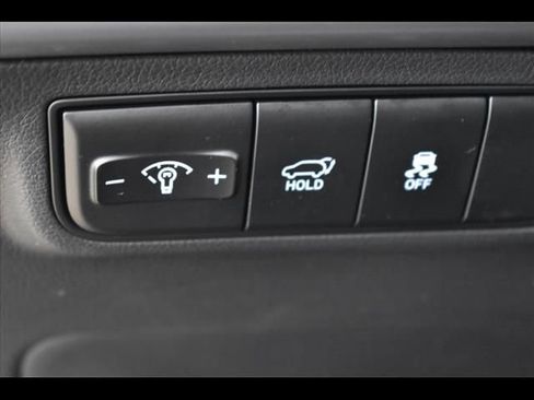 Certified 2025 Hyundai Tucson SEL image 21