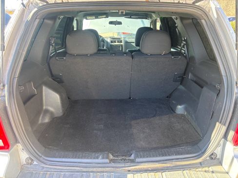 Used 2011 Ford Escape XLT image 15