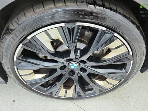 Used 2025 BMW 430i w/ Premium Package RWD image 59