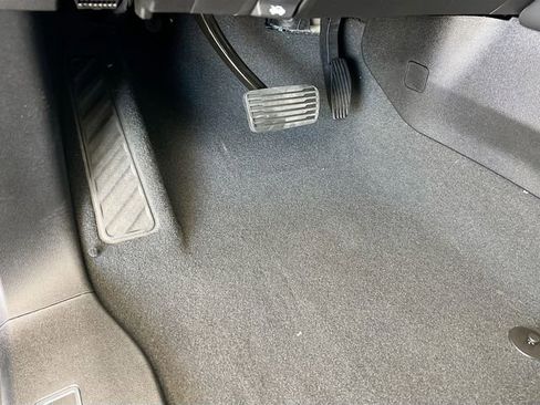 New 2026 GMC Yukon AT4 image 14