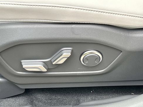 New 2026 Hyundai Santa Fe SEL FWD image 17