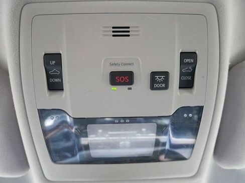 Used 2018 Lexus ES 350 w/ Navigation System Package FWD image 25