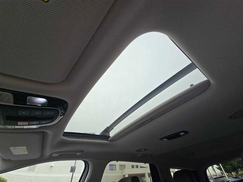 Used 2025 Hyundai Palisade XRT image 32