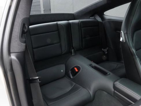 Used 2018 Porsche 911 Turbo S image 80