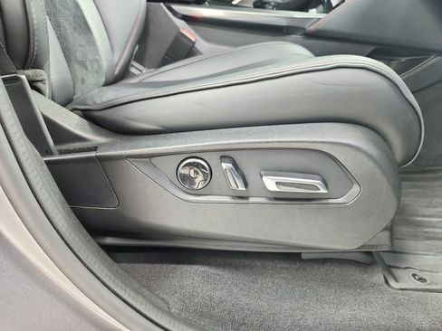 Used 2022 Acura MDX A-Spec image 42