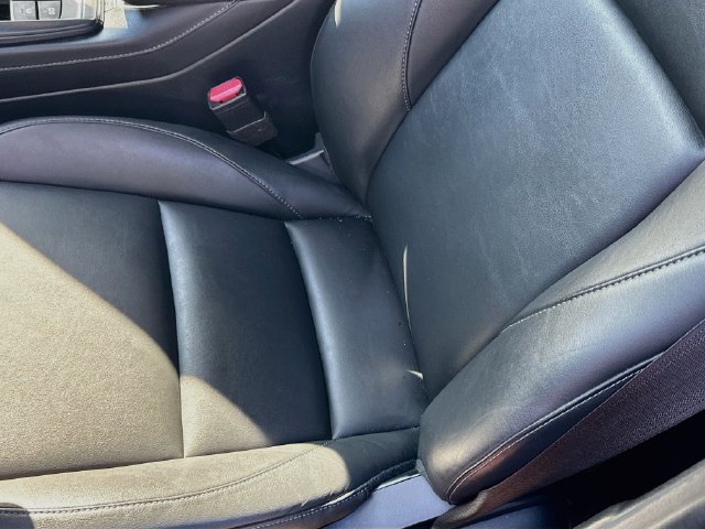 Used 2022 MAZDA CX-30 AWD 2.5 S w/ Select Package image 26