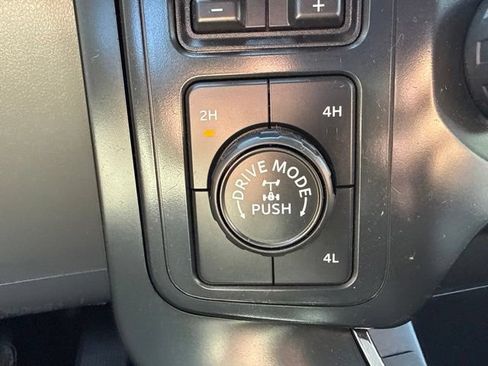Used 2022 Ford F150 XL w/ Trailer Tow Package AWD/4WD image 30