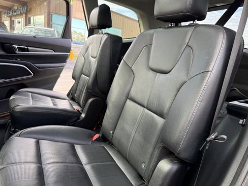 Used 2022 Kia Telluride SX AWD/4WD image 31