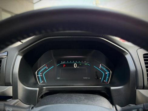 Used 2018 Honda Odyssey Elite image 12