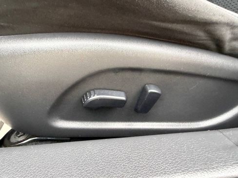 Used 2015 Nissan Altima 2.5 S w/ Special Edition Package FWD image 13