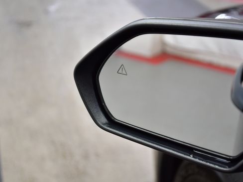 Used 2025 Kia K4 FWD image 12